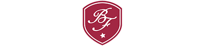 Benjamin Franklin Charter School